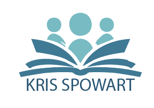 Kris Spowart for School Board
